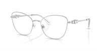 Eyeglasses frame Swarovski Woman 0SK1034400154 - 0SK1034400154